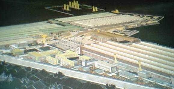 Description: Description: E:\Site





  TUBINOX\fabrica.JPG